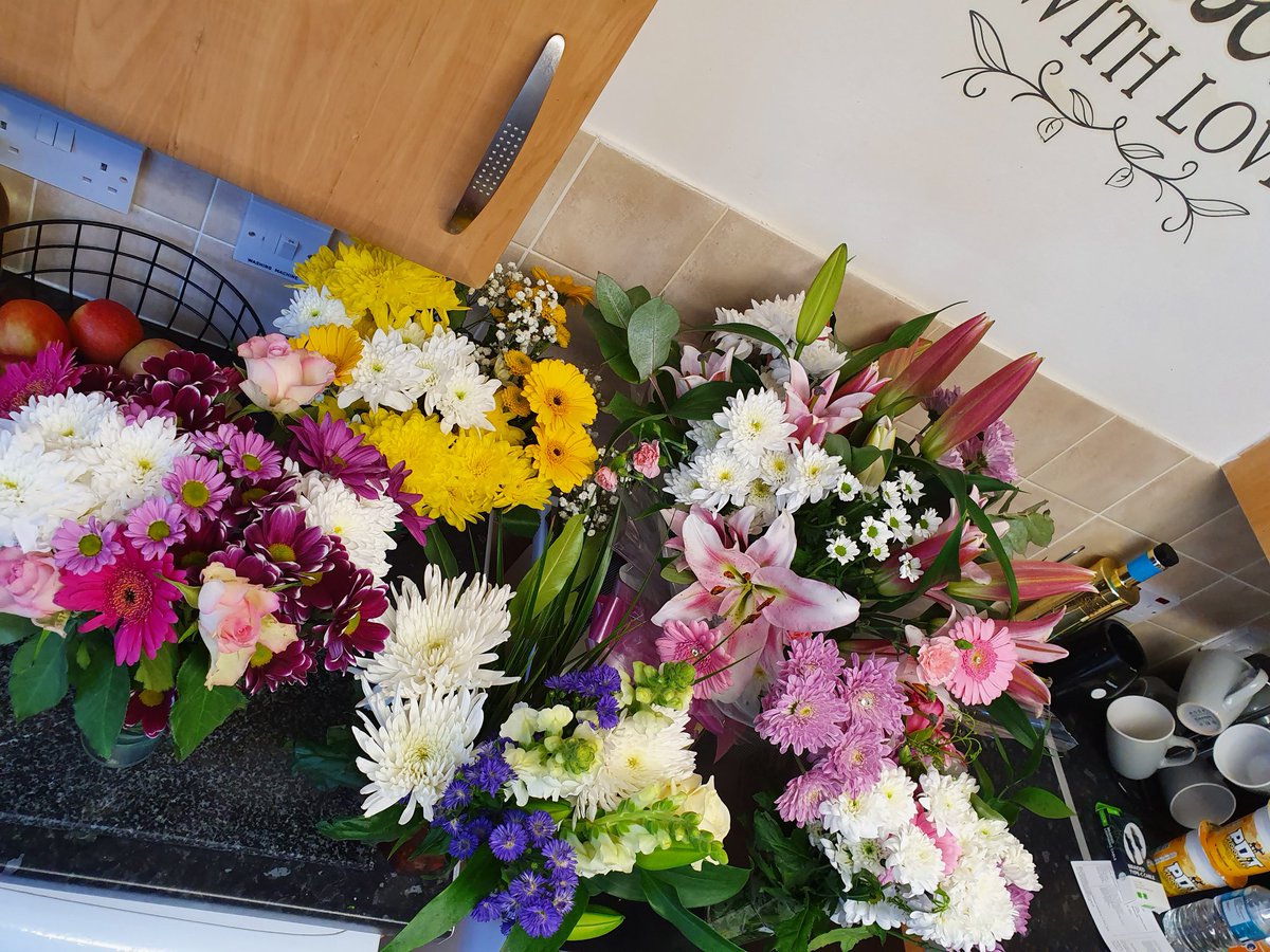 KHamilton tweet media