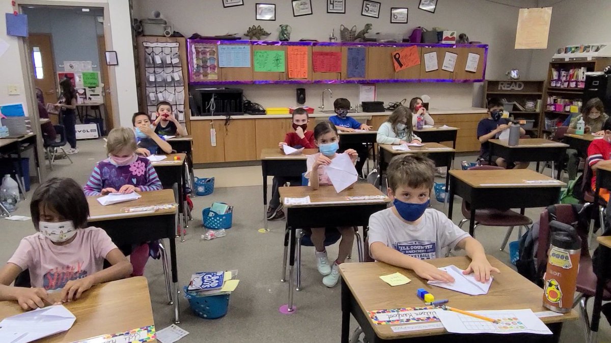 Mrs. Williams tweet media