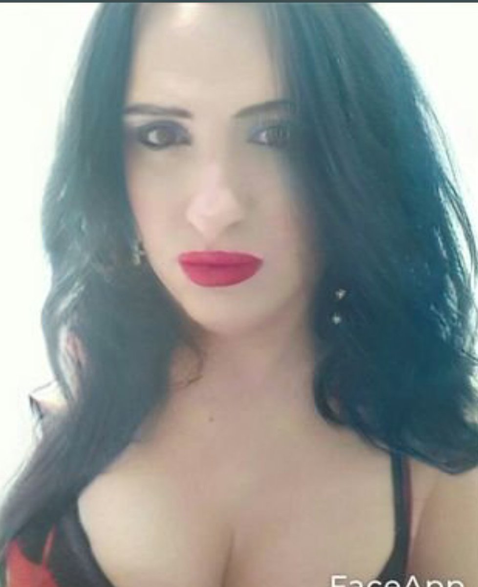 🖤Travesti Asya Korel 🖤SAMSUN MERKEZ 💙0.545.685.38.55🌹Sakso😀Sevişme Öpüşme☺️Ağza Boşalma😘Sperm ve Döl Yutma😍Taşşak Yalama😆Yüze ve Vücuda Boşalma💚Samsun Beyler Nerdesiniz..?💜0.545.685.38.55😀🌹
#samsuntravestileri