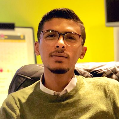 EtyJons's tweet photo. #صورة_جديدة_للملف_الشخصي https://t.co/01hPLbca1Z