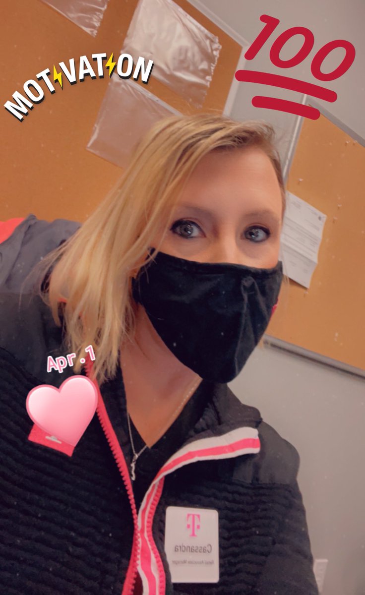 Cassandra Graves tweet media