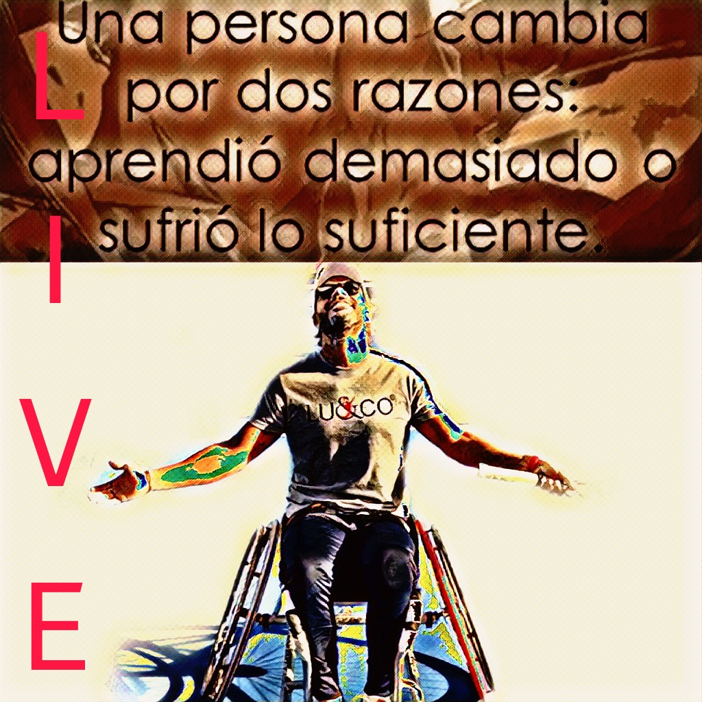 Ruben Castilla (@castirufi) on Twitter photo 