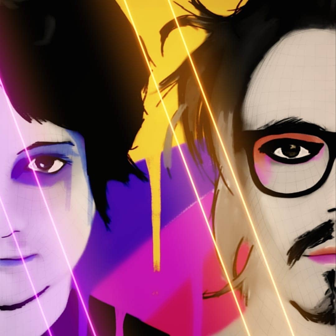 Levvant Records tweet media