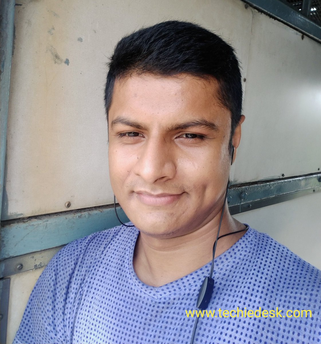 cspoo7's tweet photo. प्रत्येक दुःख के दस्तावेजों पर स्वयं के ही हस्ताक्षर होते है। - ओशो
#oshoquotes #techiedesk #readapoetry https://t.co/DTfYpzRp1c
