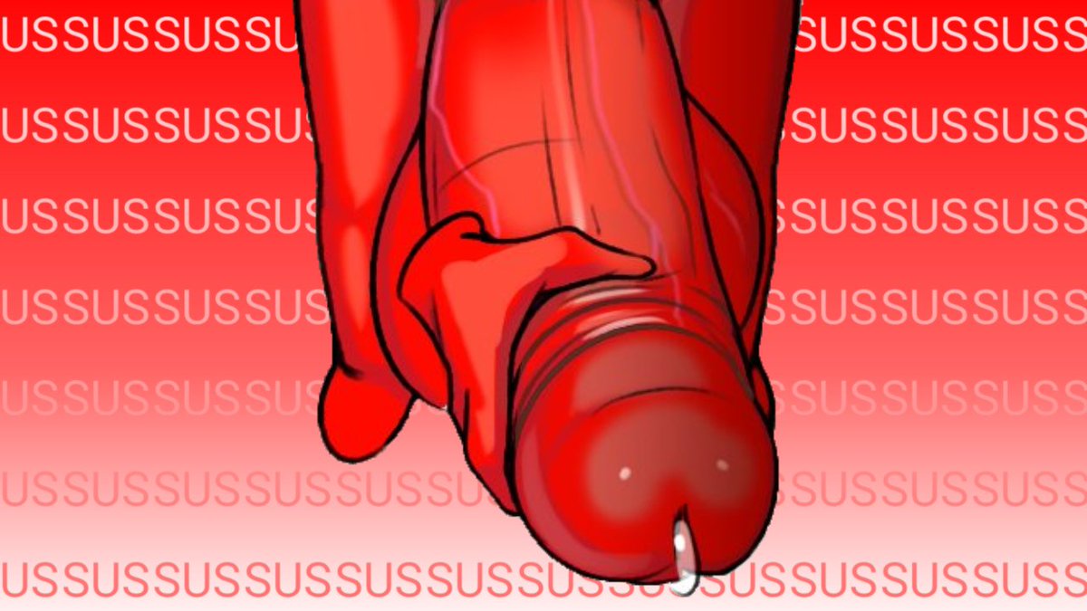 ⠀
⠀⠀⠀⠀⠀𝗥𝗲𝗱 𝘄𝗮𝘀 𝘁𝗵𝗲 𝗶𝗺𝗽𝗼𝘀𝘁𝗲𝗿.
⠀
⠀⠀⠀ ⠀  ⠀⠀ ⠀ #CrackRP
⠀⠀⠀⠀⠀ ⠀#MVRP⠀#LewdRP
⠀