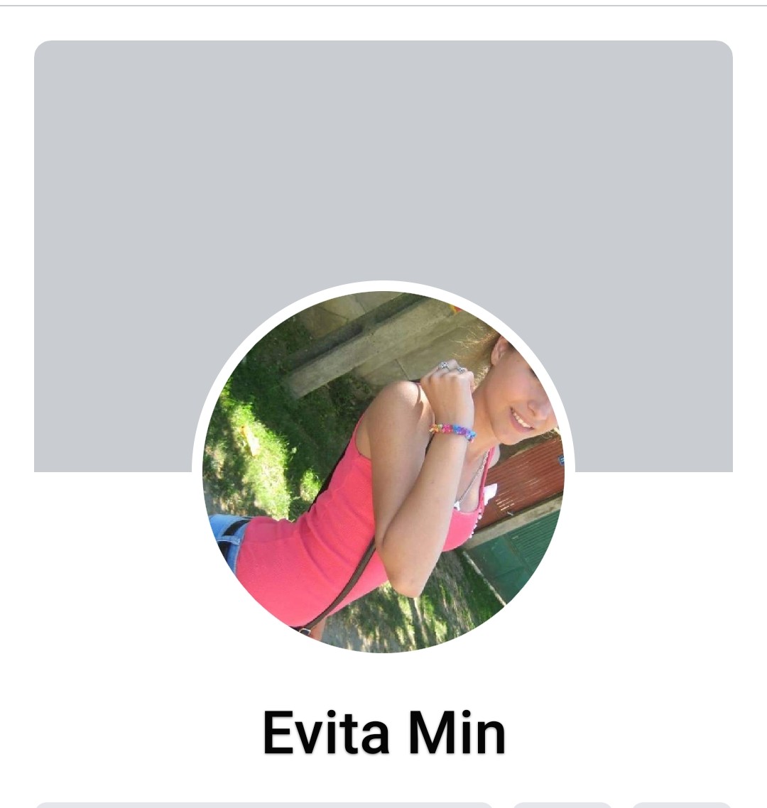 Nei takk ég fæ nóg af því