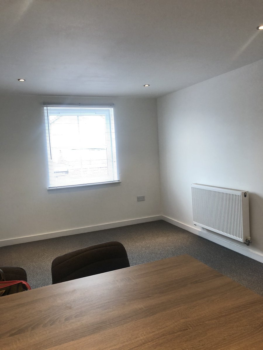 lilstephxxx's tweet photo. new property for @P3Charity- working with local landlords is amazing they really go the extra mile for us. 😌🏠 @P3Derbyshire https://t.co/glHXnySrky
