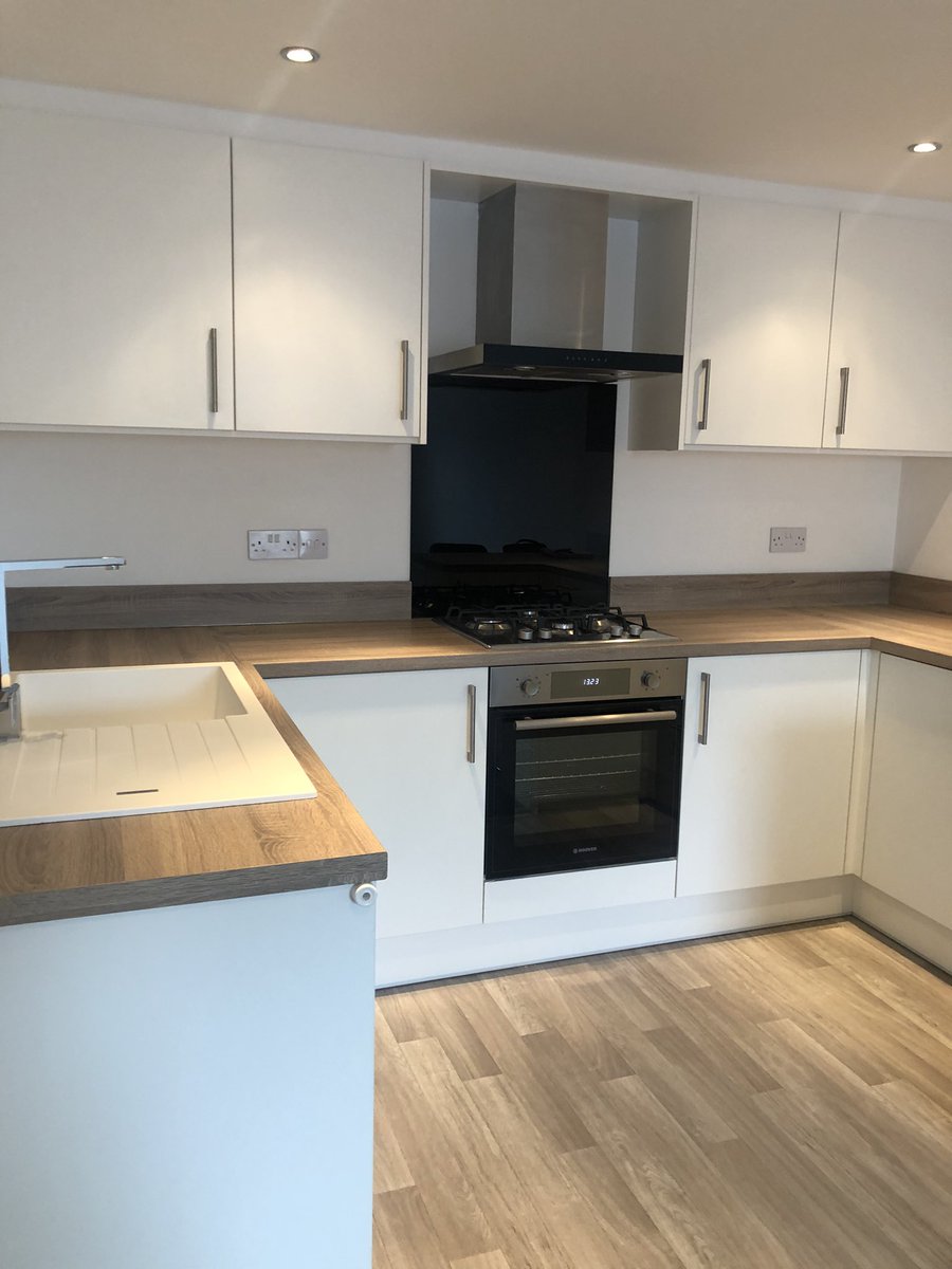 lilstephxxx's tweet photo. new property for @P3Charity- working with local landlords is amazing they really go the extra mile for us. 😌🏠 @P3Derbyshire https://t.co/glHXnySrky