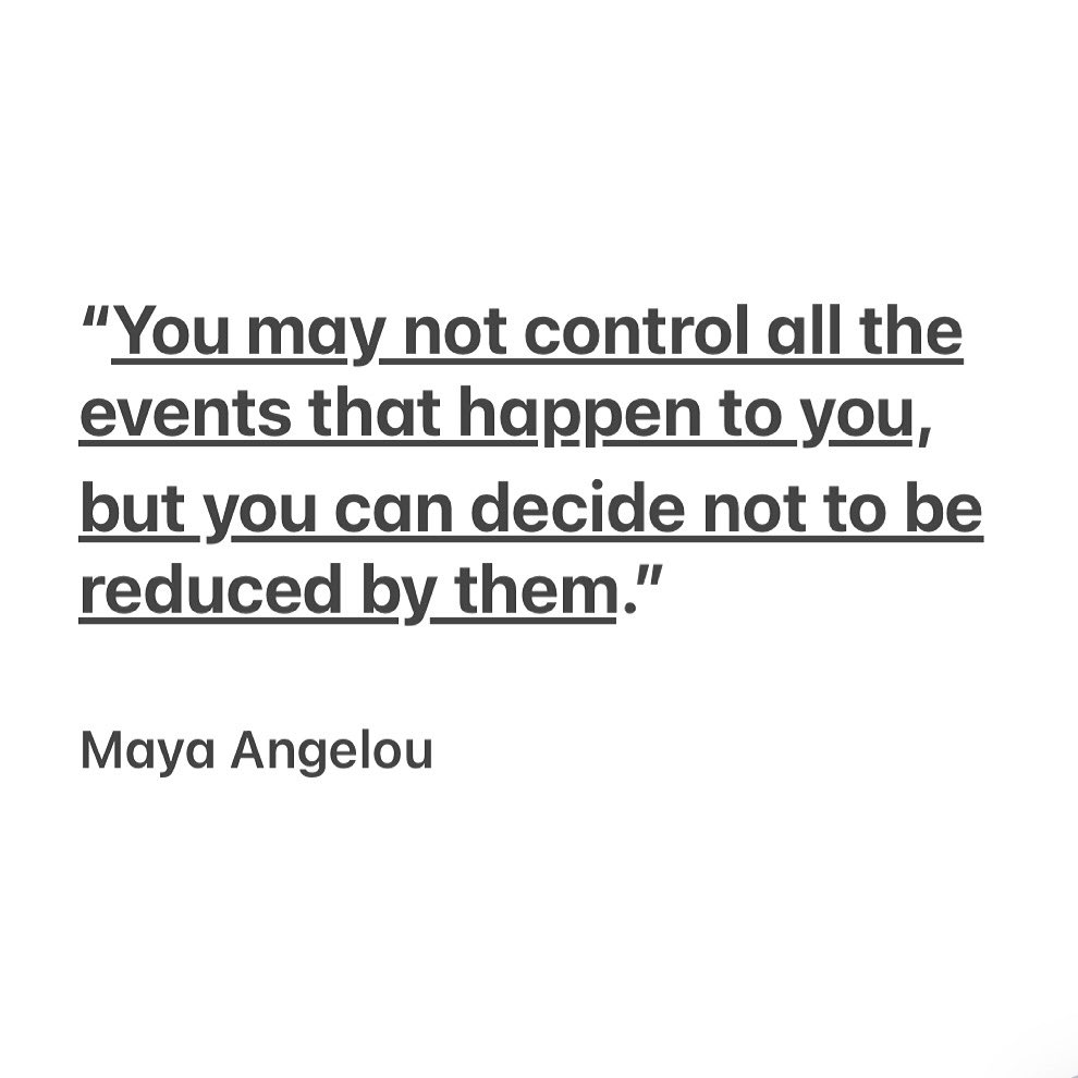 ProPluralist's tweet photo. If there was a quote that summed up resilience, it’s this one. Whether it’s to navigate ups abd downs of life or to guard ourselves from intolerance and hate. #resiliency https://t.co/G8mwgHATMs