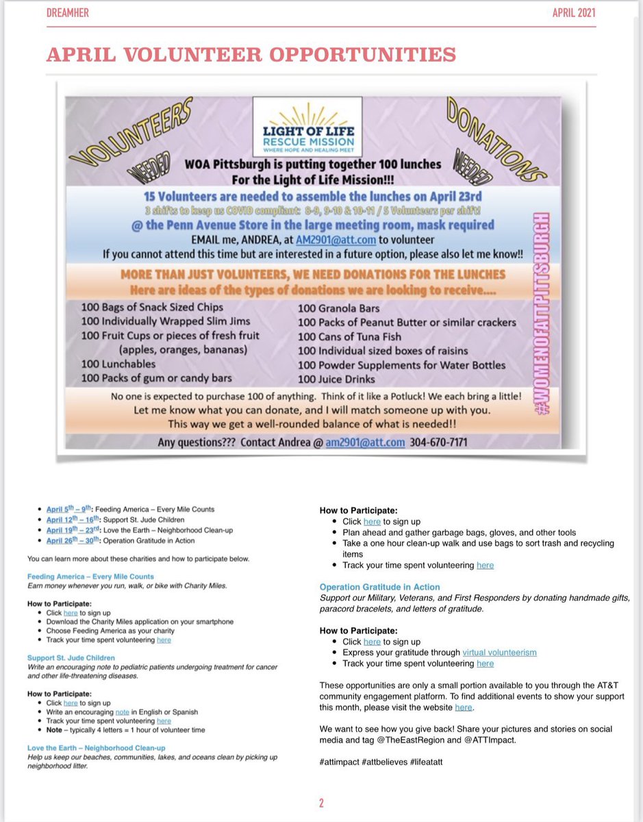 DreamHER__ ☁️ tweet media