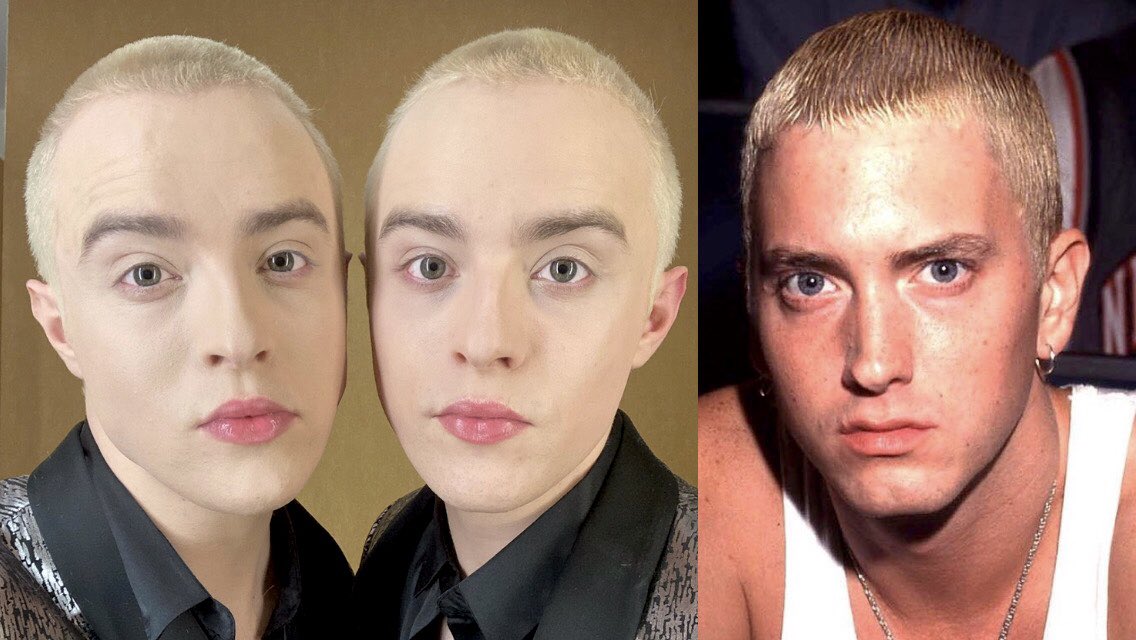 JEDWARD tweet media