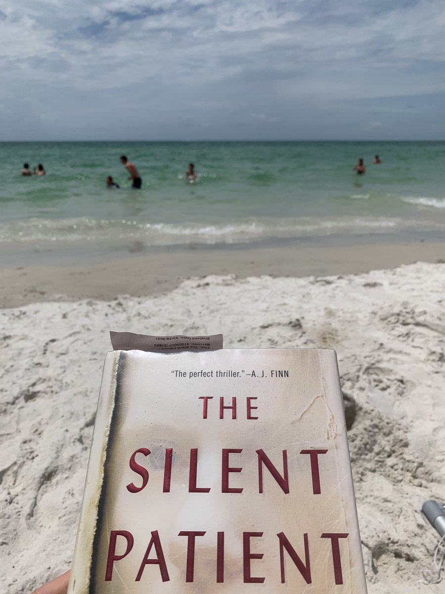 Erin Sonn tweet media