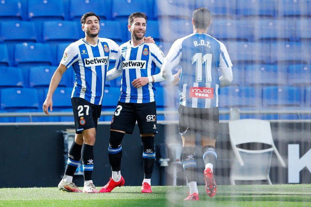 oscarg_98's tweet photo. Victoria de oro para seguir arriba. Trabajamos, luchamos y ganamos. ¡VAMOS! 🤍💙
#OG27 https://t.co/dedNuvi2Lq