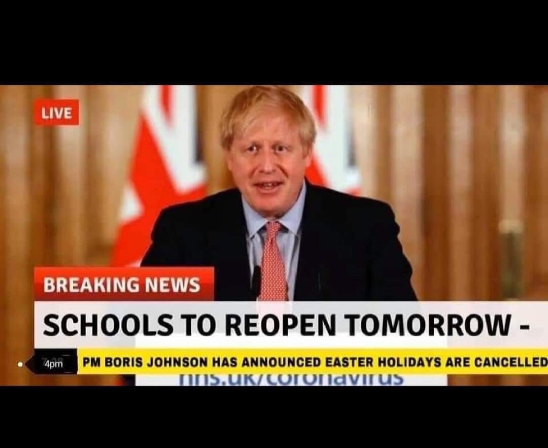 James Swinburn tweet media