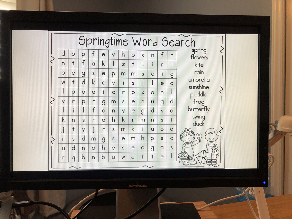 Mitzi Levering tweet media