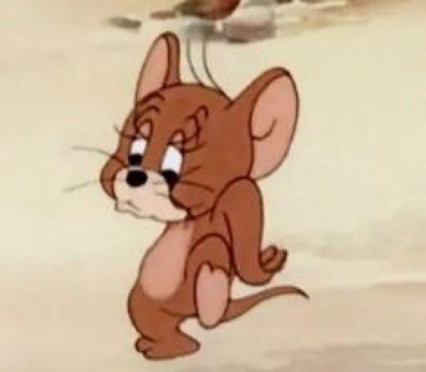 وش هالحياة وش هالسجن 🚶‍♂️💔