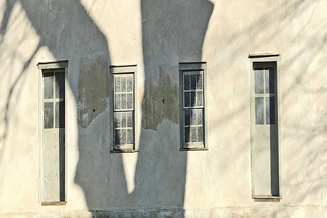 See the Art—APRIL 2021 - mailchi.mp/fde84fb63450/s… #hoboken #art #arts #artshow #artexhibit #njartist #artforsale