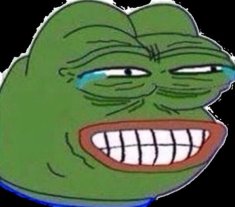 dwin__'s tweet photo. @goldsfisch pepelaugh https://t.co/sWr64owhOo