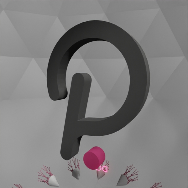 UltimateCryptoCollection tweet media