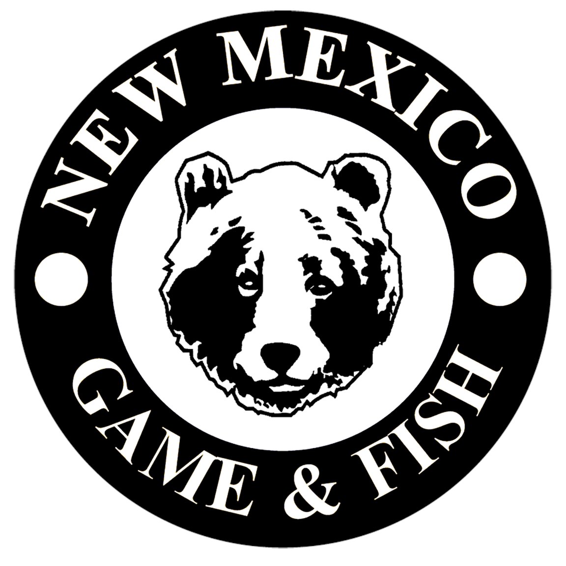 NM Game and Fish on Twitter: \