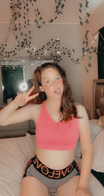 50% my onlyfans for the next few subs https://t.co/HA6abMBJvz<a href="/tag/cute"class="tags"><span>#cute</span></a><a href="/tag/young"class="tags"><span>#young</span></a><a href="/tag/innocent"class="tags"><span>#innocent</span></a>