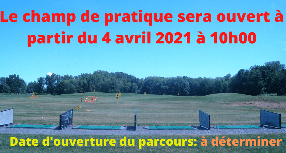 GolfDorval's tweet photo. https://t.co/YH8nocSk39