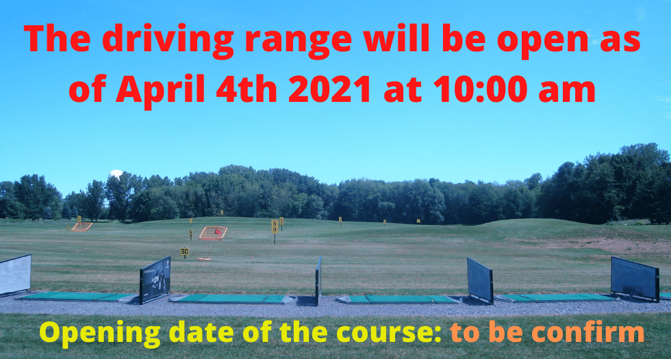 GolfDorval's tweet photo. https://t.co/QdqgBHc5H2