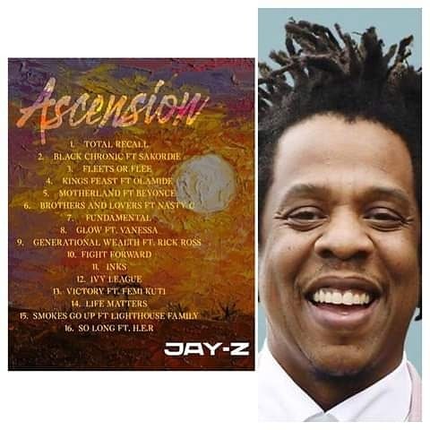 kingasmour's tweet photo. 3. Elmore Hodus gave us #pitchperferct,
Asmour Worldwide is coming through,
Yes baby,
Do your part and stop complaining,
When we collaborate,
We get to our destination quicker,
No excuses,
No procrastination https://t.co/X0oVqZxU7R
