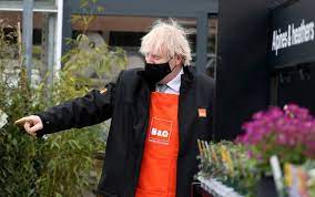 dontbrexitfixit's tweet photo. Dear @BandQ, what were you thinking? https://t.co/TBmzYyYs6f