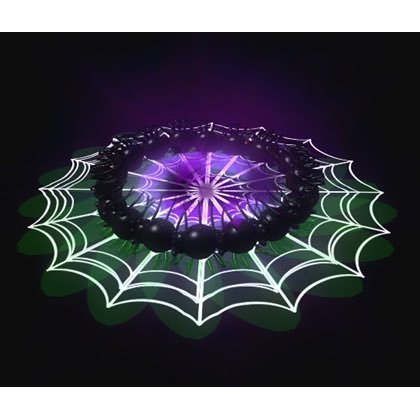 Al3xaaaaa_'s tweet photo. Trading hh18 🤍

Looking for:
-halo/s ( og val halo ) 
-diamonds 

#trading #tradinghalo #rh #royalehightrade #royalehight #halloweenhalo2018 https://t.co/8fCBTQB5ZF