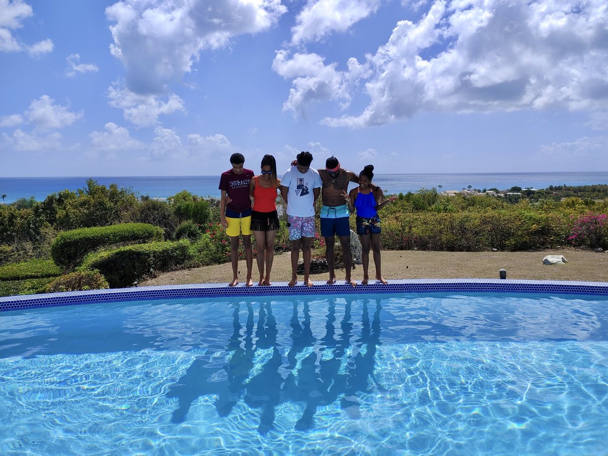 Nathaniel E Burleson tweet media