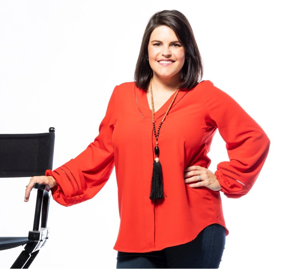 JordanHauser6's tweet photo. Today's 3:00 sessions speakers Mackenzie Anderson and Monique Mackenzie! @Mack_PR @motothentothe @GASouthCommArts #CommArtsINC #CommArts https://t.co/SNplJzZ8GS