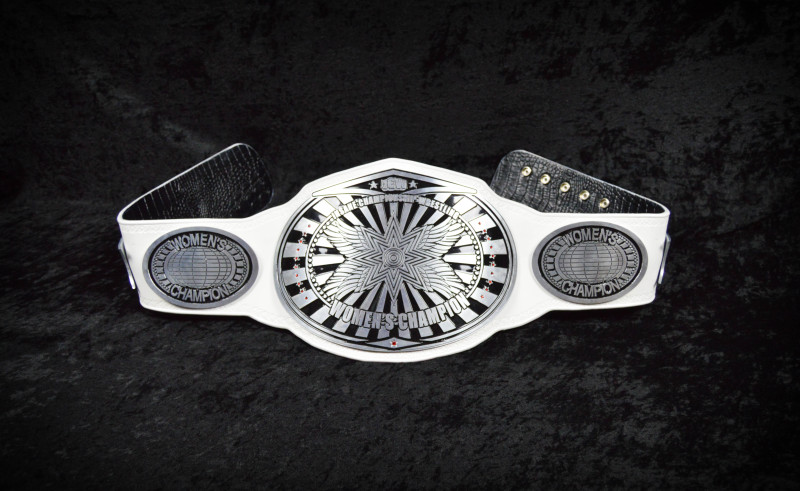 Scott Reid tweet media