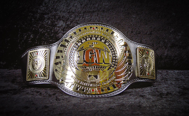 Scott Reid tweet media