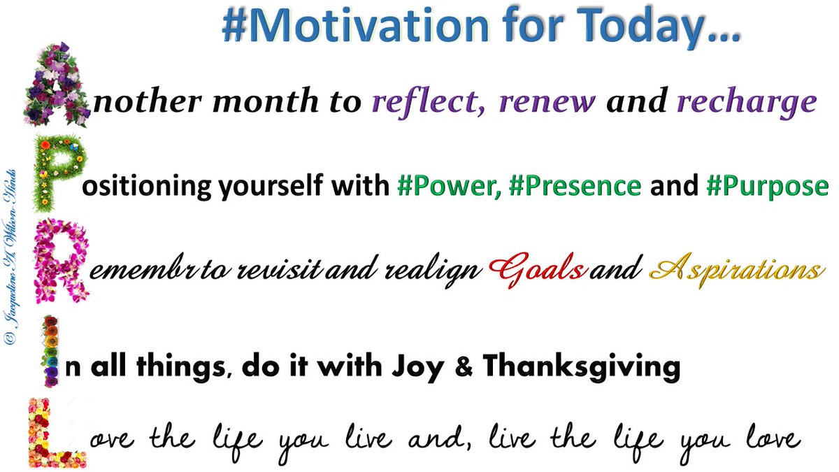 ReleasingYou's tweet photo. #Motivation for The #Easter_Break... "In a mirror is where we find a reflection of our appearances, but in a heart is where we find a reflection of our soul." ~Anon~
#NewMonth #NewMindset #EISavvyCoach https://t.co/nOVjI3ZdR8