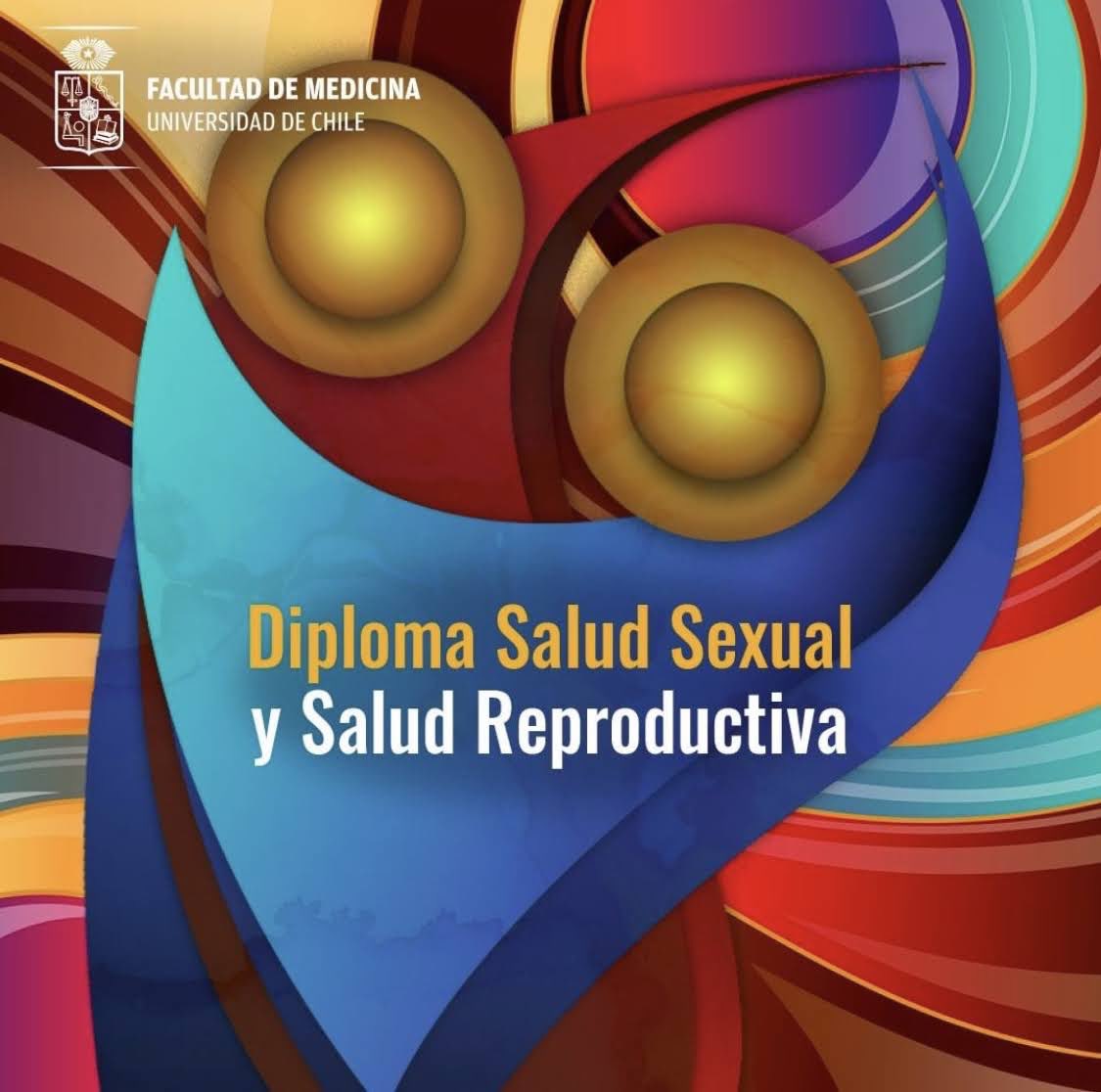MujeryRN's tweet photo. Estimadxs colegas 🔴

Los invitamos a inscribirse en la 5ta versión del Diploma Salud Sexual y Reproductiva de la #UChile 

Más información 
1. Puedes escribir a info@medichi.cl
2. Puedes visitar https://t.co/BIR9HhfINv

Te esperamos!
 #matrona #medichi #postitulo #diploma https://t.co/dKASG2xjdH