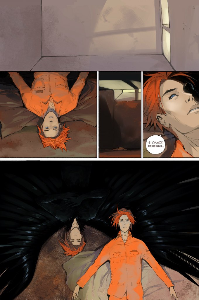 Ex6l16WW8AU5q6x?format=jpg&name=medium