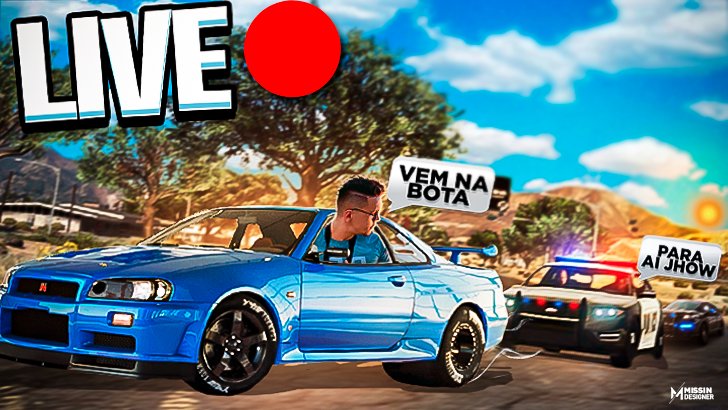 MissinDesigner tweet media