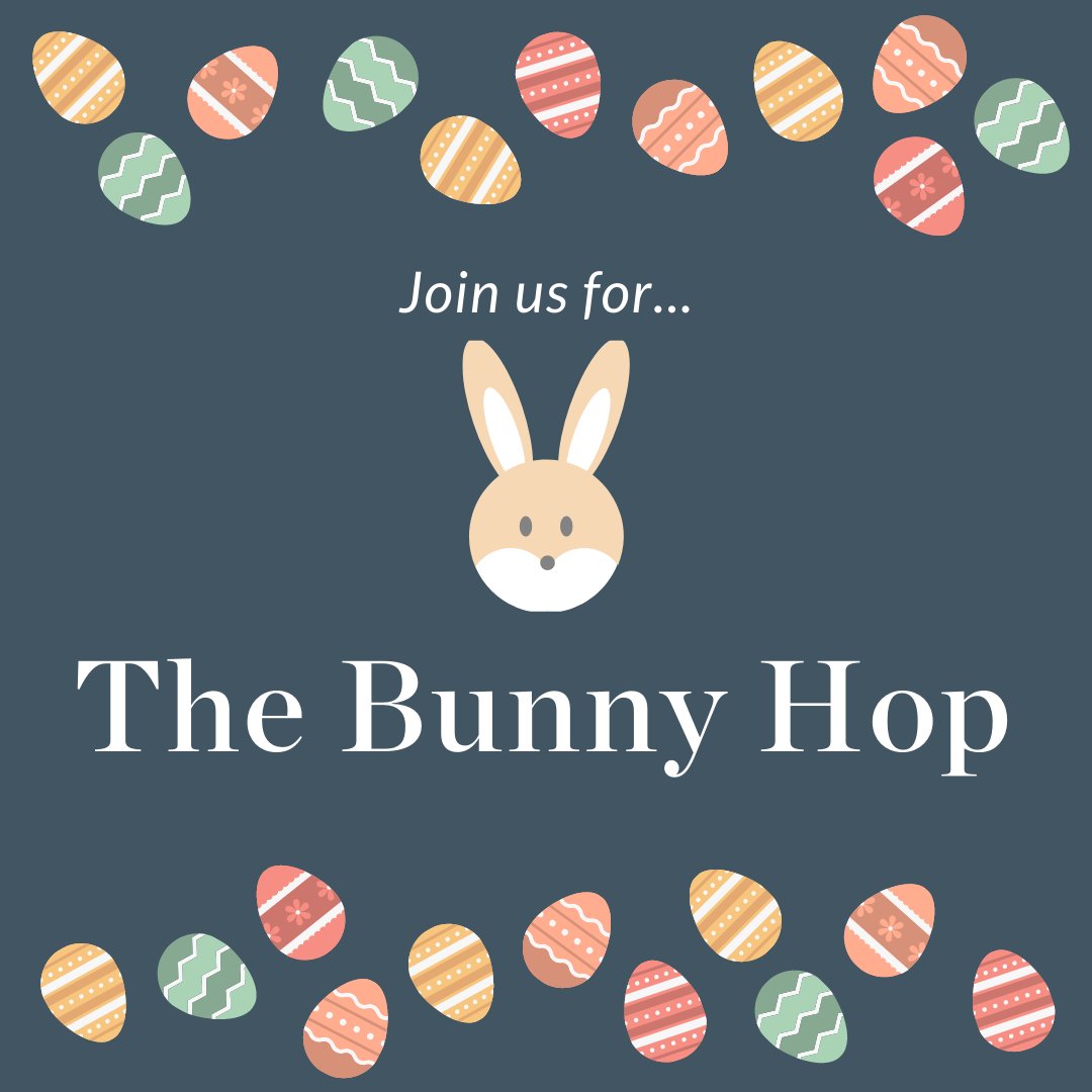 Parkmerced tweet media