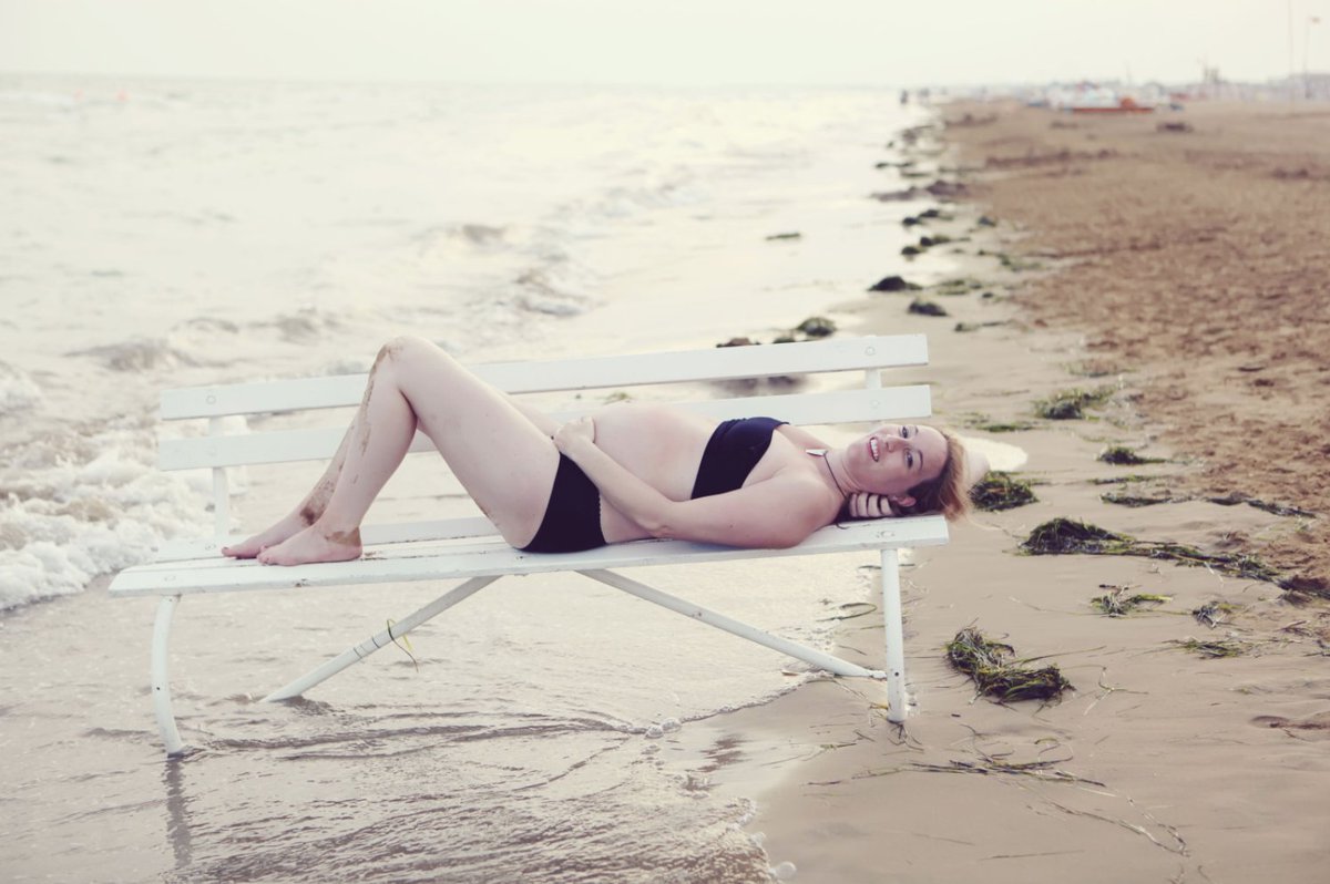 Waiting Game: This article describes the experiences of women who received blood tests or ultrasound findings indicating high chances for Down syndrome but declined an amnio or CVS to know with more certainty. ow.ly/P27U30jjPKD