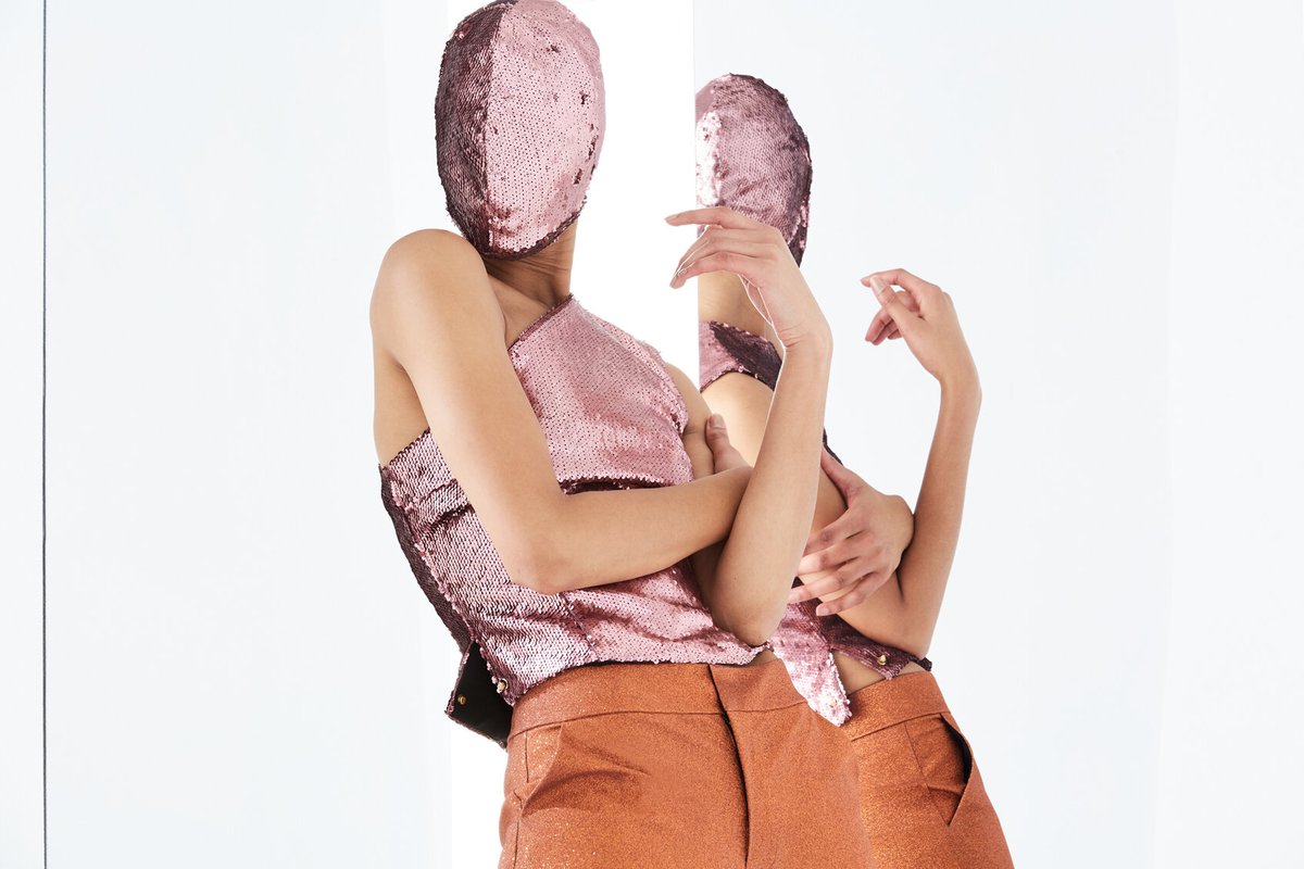 Fashion__Studio's tweet photo. 8 QUESTIONS WITH... Yousef Akbar - #Sustainable & Ethical #Couture:
https://t.co/9OqaMXPDUv
#fashion #interview #designer #8QuestionsWith #Jeddah #SaudiArabia #Sydney #Australia #fashionnews #YousefAkbar #style #lifestyle #fashiondesign @yousef_akbar https://t.co/RMEq3BlGZi