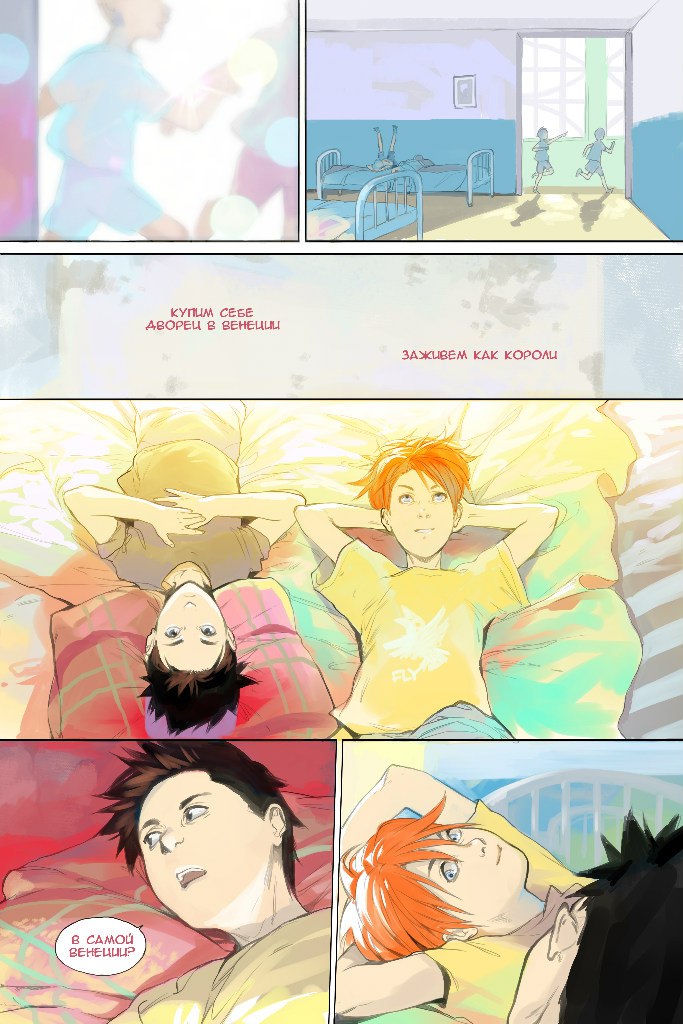 Ex6lR-NXMAUeG0u?format=jpg&name=medium