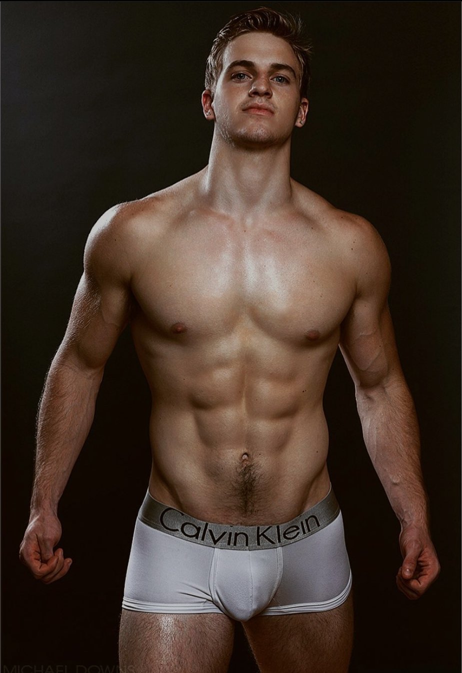 Ex6lVC2XEAYHOx0?format=jpg&name=large