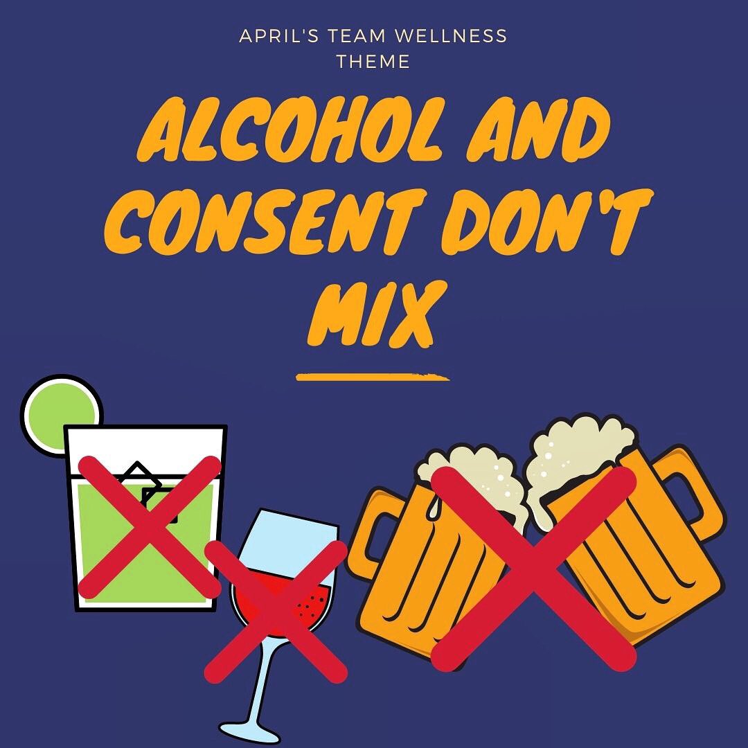 BVU Health&Wellness tweet media