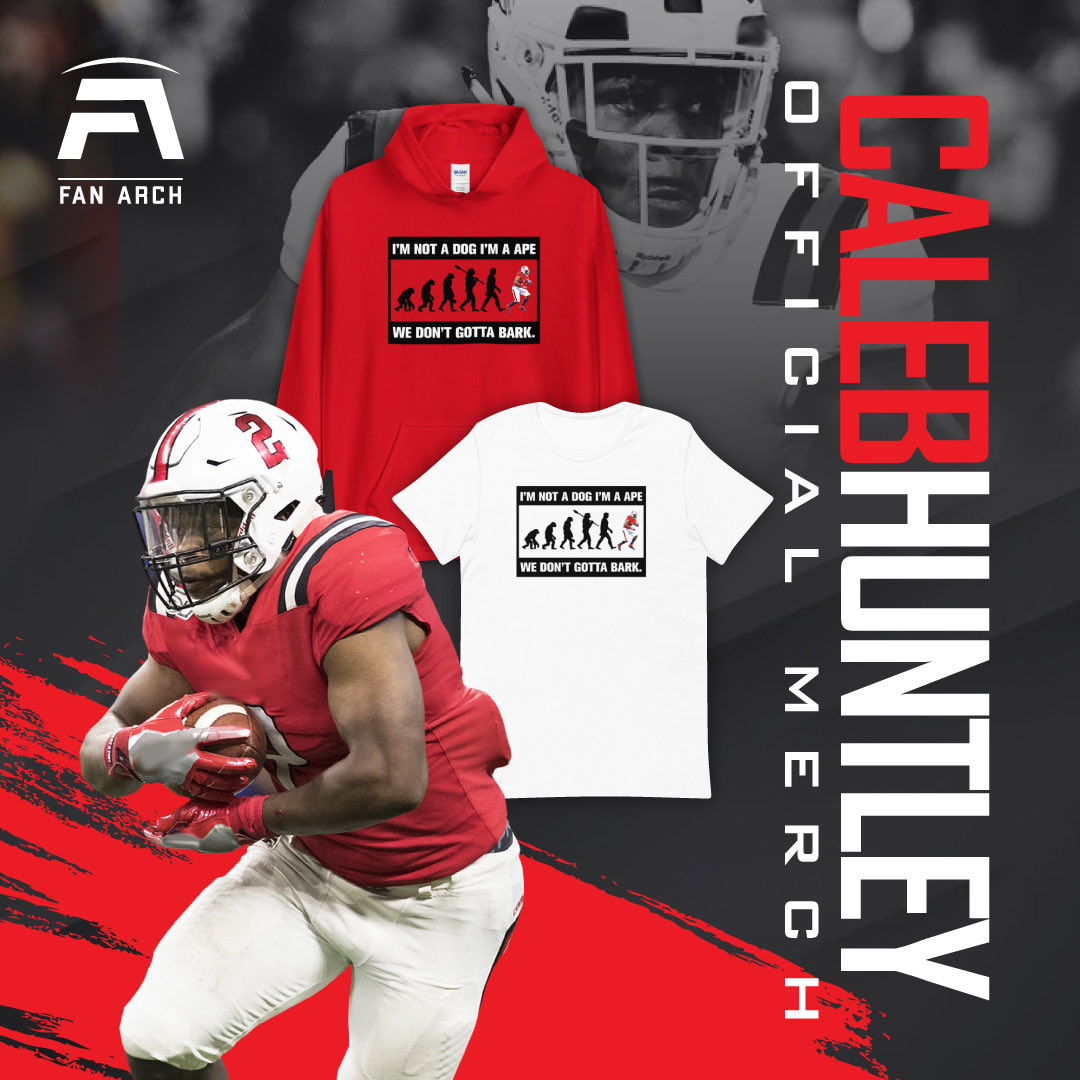 1DukeHuntley's tweet photo. Merch out now link in bio ‼️ https://t.co/GhWKx39uZ3