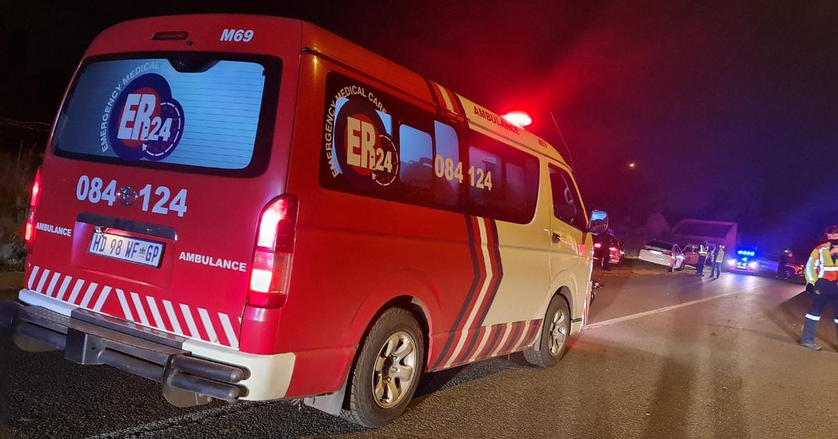 ER24 EMS (Pty) Ltd. tweet media