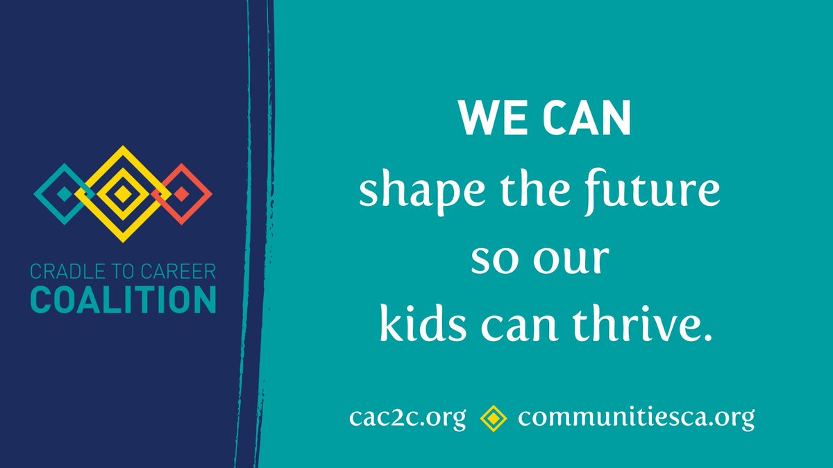 Bright Futures tweet media