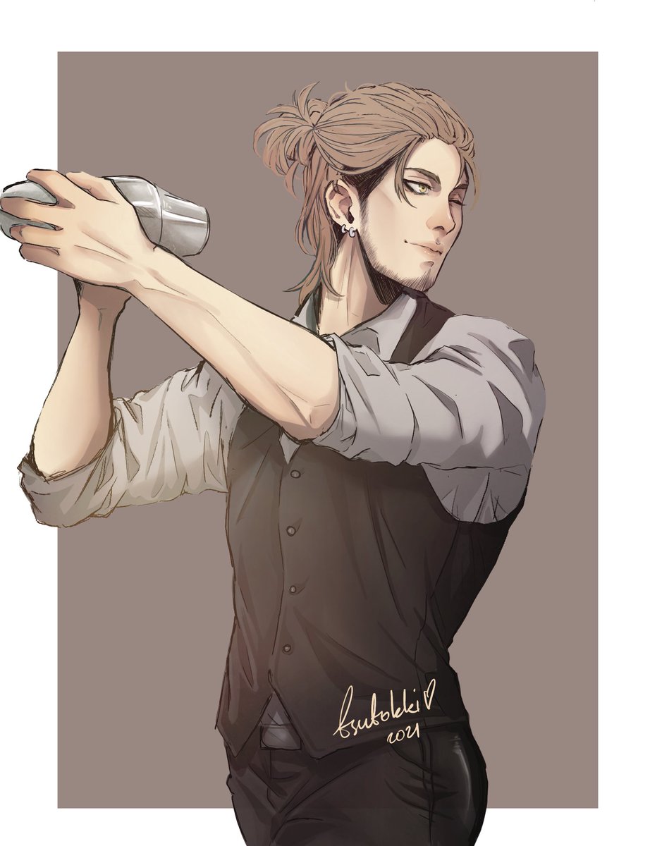 Erenyeager Twitter Search erenyeager twitter search