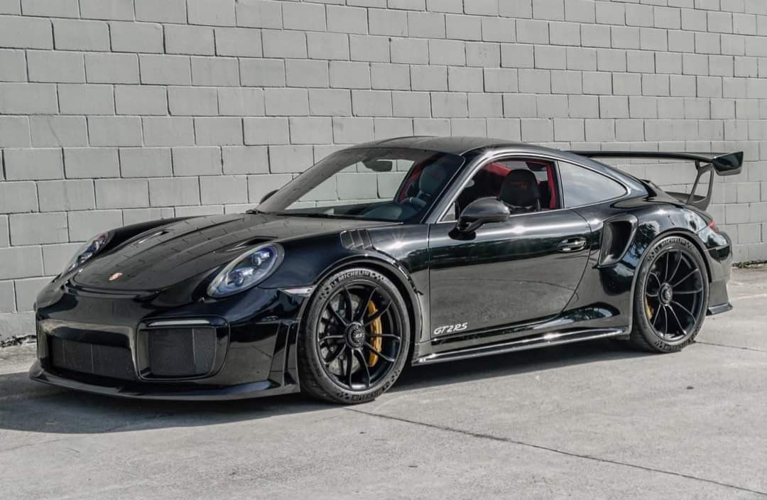 paulrobertsrcz's tweet photo. 🏁🖤🏁 https://t.co/r9kCfIvyPn