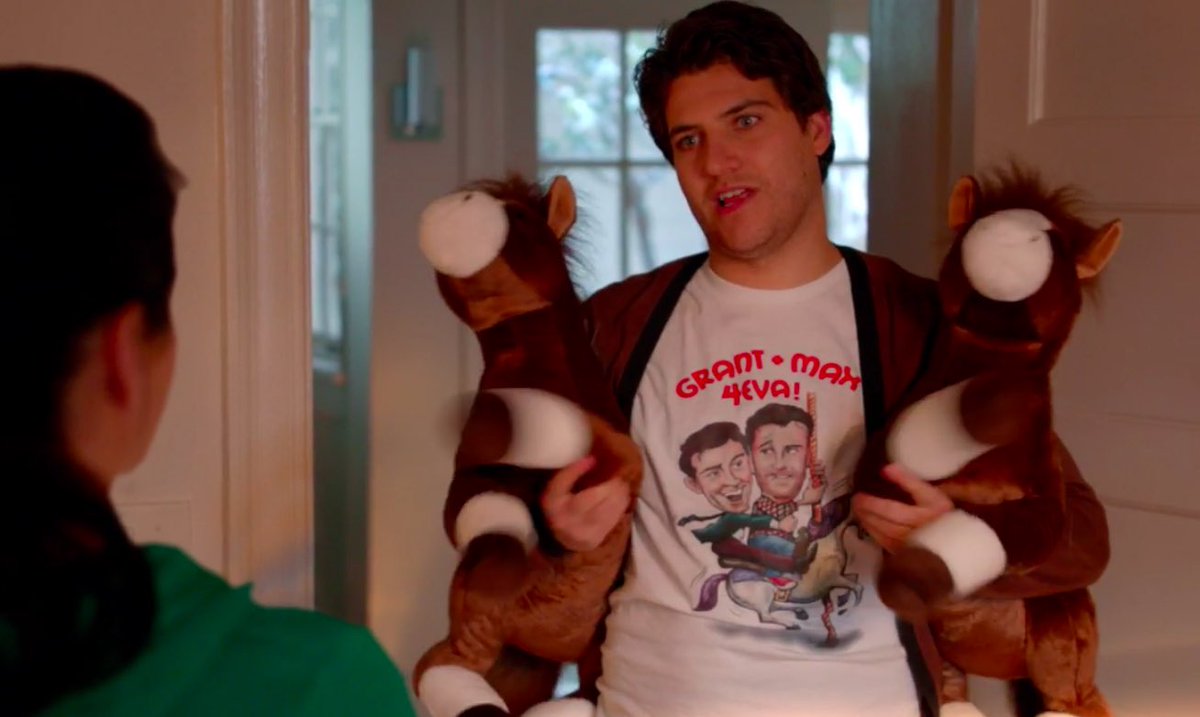 Happy Endings Spring Smackdown 2021 tweet media